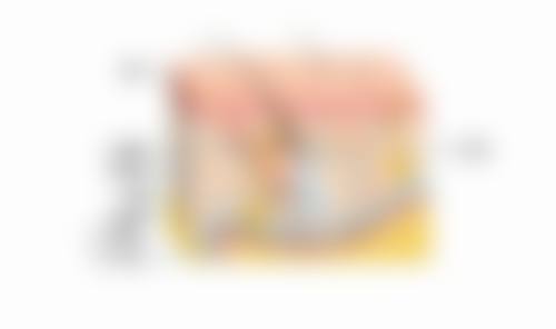 运城丽霞医疗美容诊所姚丽霞医生擅长项目