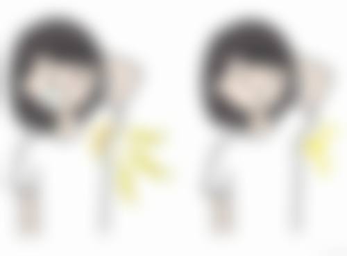 玻尿酸隆鼻会有副作用吗?