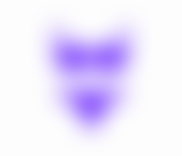 青少年做假体隆鼻有什么特殊风险?