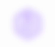 除了敷面膜专项要求，还有哪些关联护理需要注意呢？