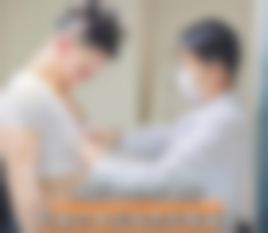 小阴唇一边大一边小怎么修复？手术修复效果如何、有啥风险及术后护理要点你了解吗？ 