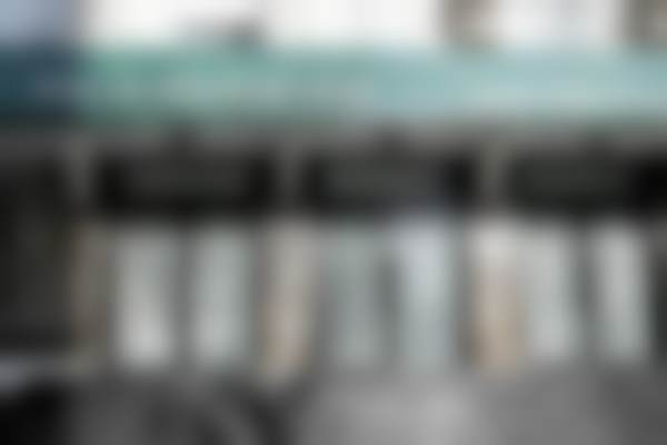 北京三仁医疗美容门诊部孙忠慧医生收费价格：