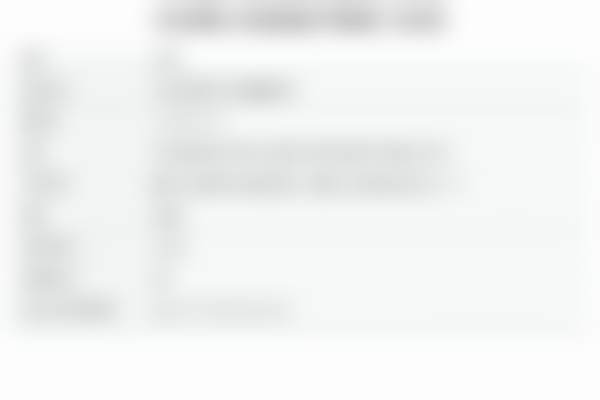 北京蕾士悦容医疗美容门诊部冻妍水光2.5mL项目套餐1280元起，新客赠械三水光享多样福利 