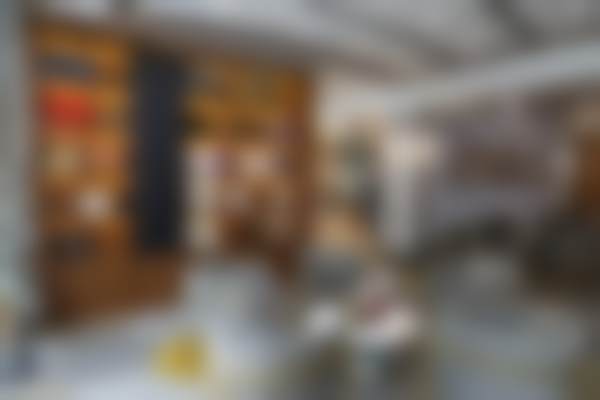 上海华美医疗美容医院鼻综合整形项目25800元起，享多术式隆鼻与多重保障 