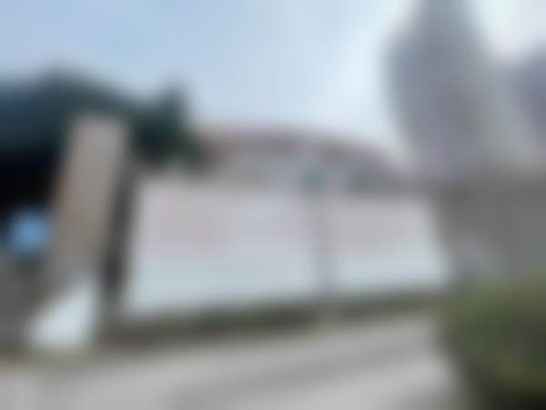 重庆星荣整形外科医院刘正茂医生颌面整形技术怎么样？