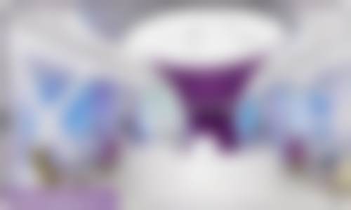 中山美南华美容医院于建刚医生预约常见问题解答