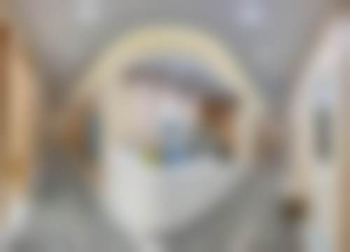 北京蕾士悦容医疗美容门诊部有哪些优势?