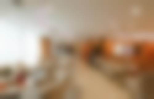 杭州连天美医疗美容医院菲欧曼致塑玻尿酸填充使用的产品如何？