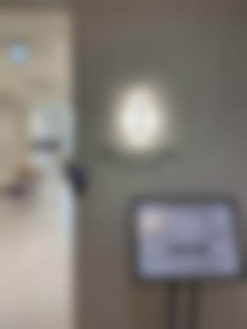 都城SkinClinic正规吗？