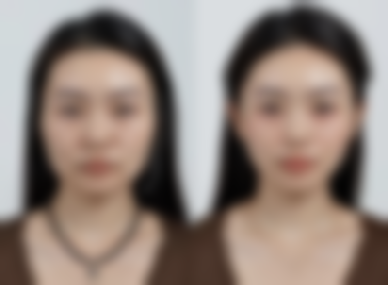 青岛福田医疗美容医院基本信息