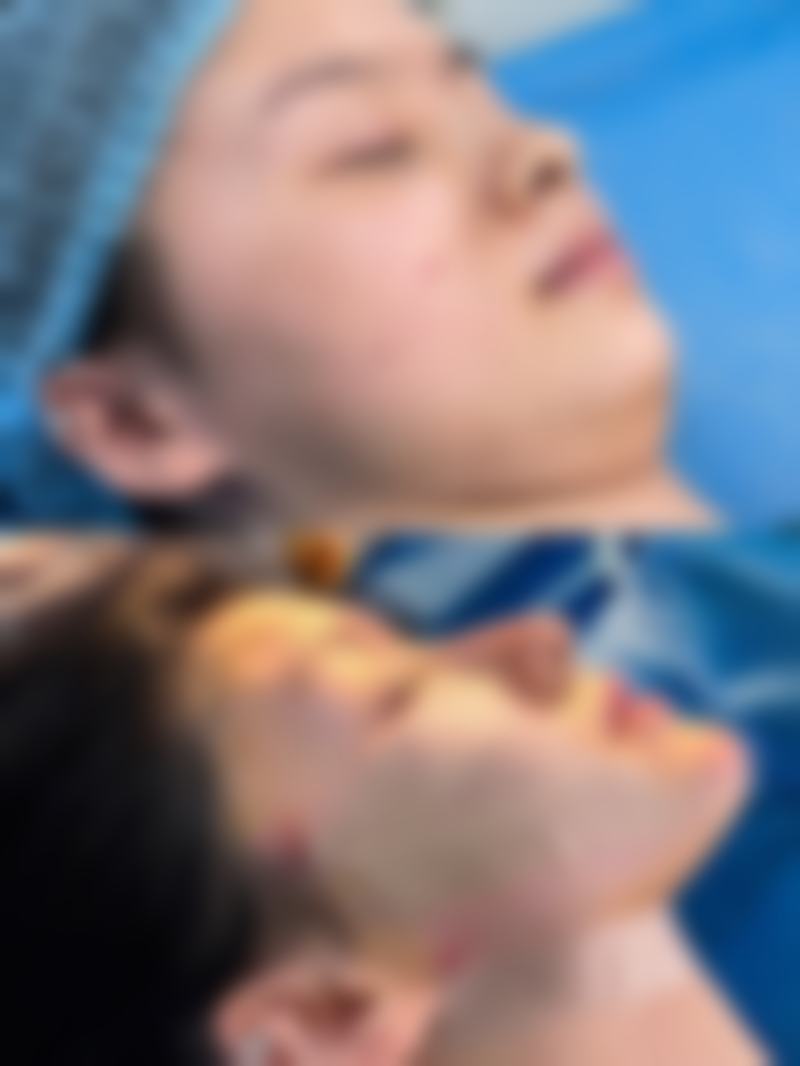 深圳赋新颜整形医院基本信息