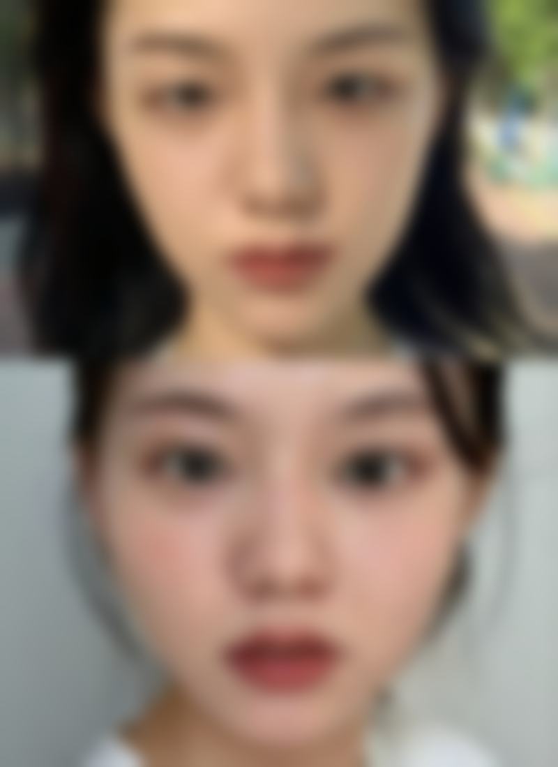 哈尔滨美之术整形医疗美容医院基本信息