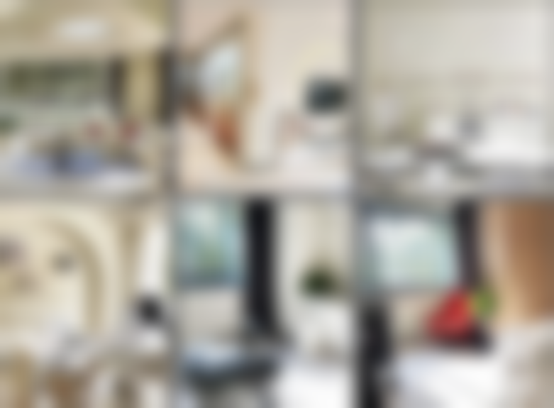 常州星范柏菲医疗美容诊所口碑评价怎么样?