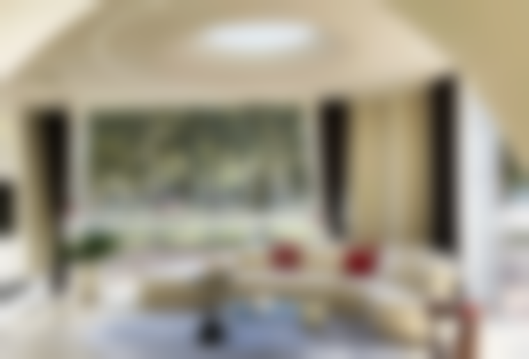 常州星范柏菲医疗美容诊所正规吗?