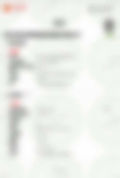 常州星范柏菲医疗美容诊所基本信息