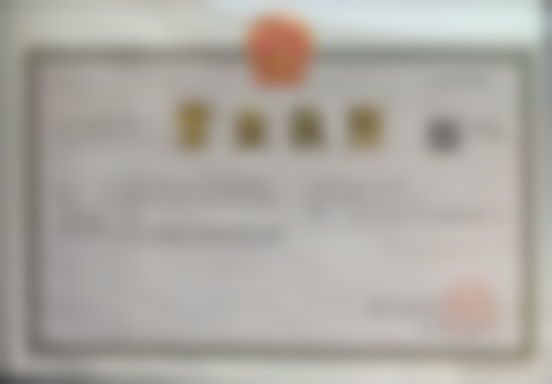 常州星范柏菲医疗美容诊所医生介绍