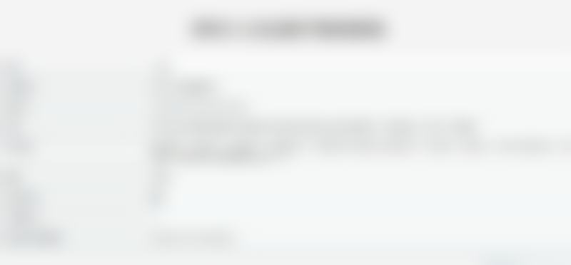 深圳八大处医疗美容医院祁佐良的学术地位