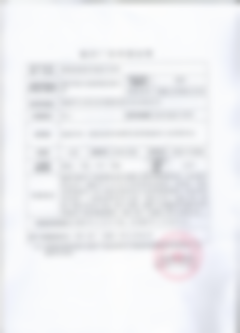 铜陵晶美医疗美容门诊部李素心医生预约注意事项