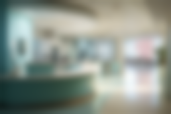 潮州华美整形医院正规吗?