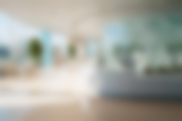 南昌碧莲盛植发医疗美容门诊部