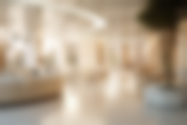 潮州华美整形医院基本信息