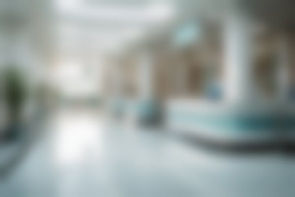 青岛李沧灼华之钥整形医院