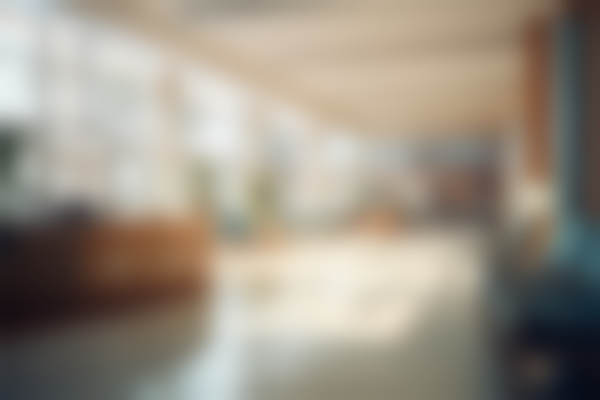 青岛福田医疗美容医院