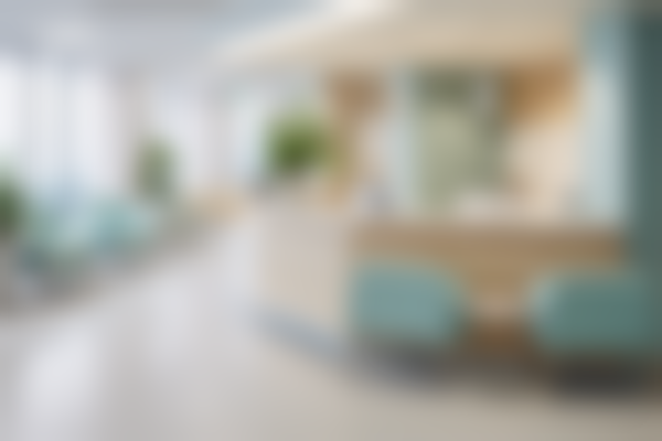 潮州华美整形医院怎么预约