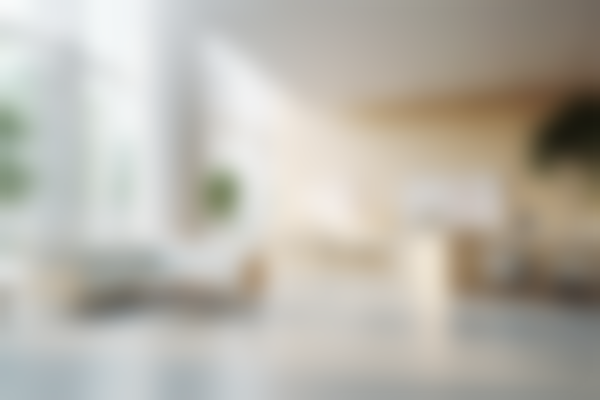 潮州华美整形医院口碑评价怎么样?