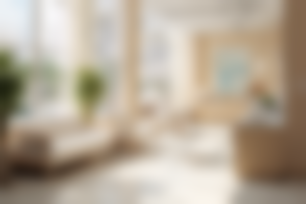 郑州同乐美容医院口碑评价怎么样？