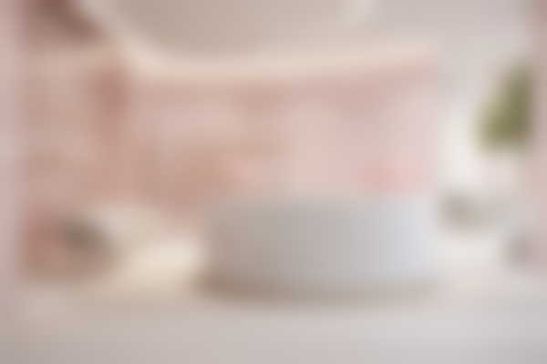 梅州市人民医院烧伤整形修复外科