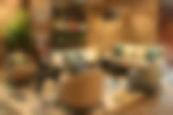 厦门思明薇格整形外科门诊部郑爰萍医生自体软骨隆鼻技术怎么样？