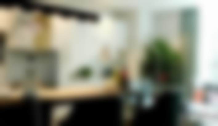 厦门思明薇格整形外科门诊部郑爰萍医生预约挂号指南