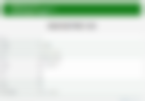 鞍山海城香侬医疗美容门诊部正规吗？