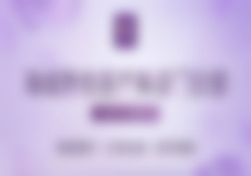 鞍山海城香侬医疗美容门诊部基本信息