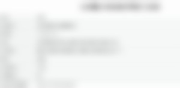 北京蕾士悦容医疗美容门诊部谢永学医生收费价格