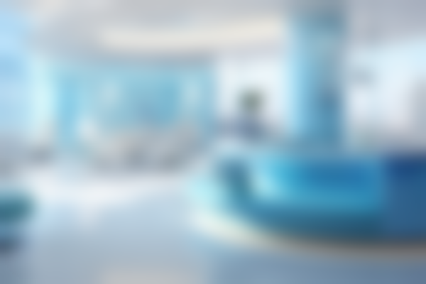 郑州同乐美容医院怎么预约