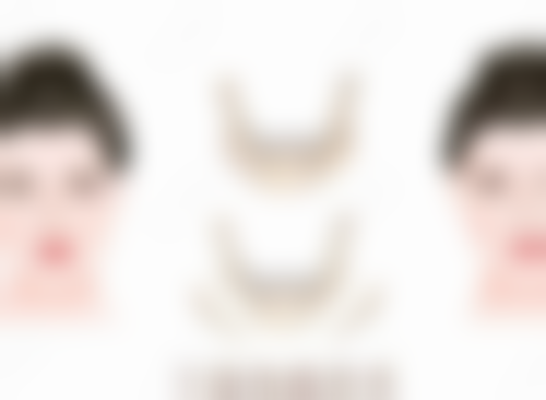 德阳金荣医学美容口碑评价怎么样？