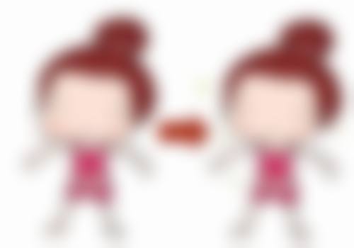 手术疤痕多久才消失？答案与疤痕类型、个人体质及护理情况等因素密切相关！ 