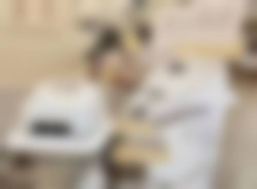 哪些因素会影响手术疤痕的修复时间?