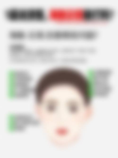 东皇医院管理询问顺德大良医疗美容诊所正规吗？