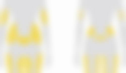 德阳金荣医学美容怎么预约