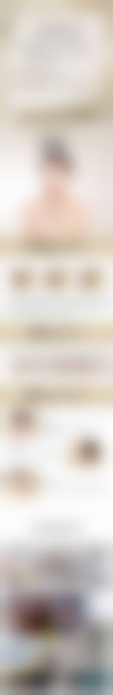 注射瘦脸针剂量有哪些注意事项？