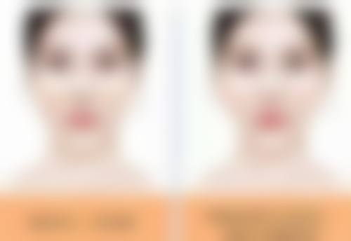 昆明丽都仁爱医疗美容医院正规吗？