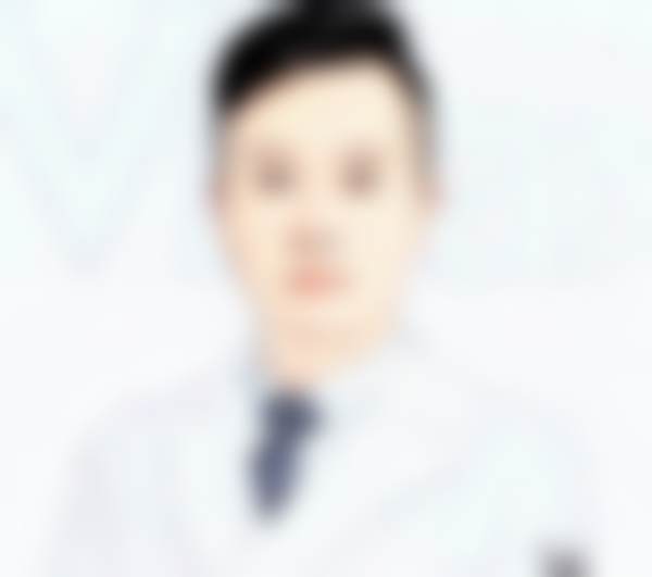 厦门思明薇格整形外科门诊部郑爰萍医生擅长项目