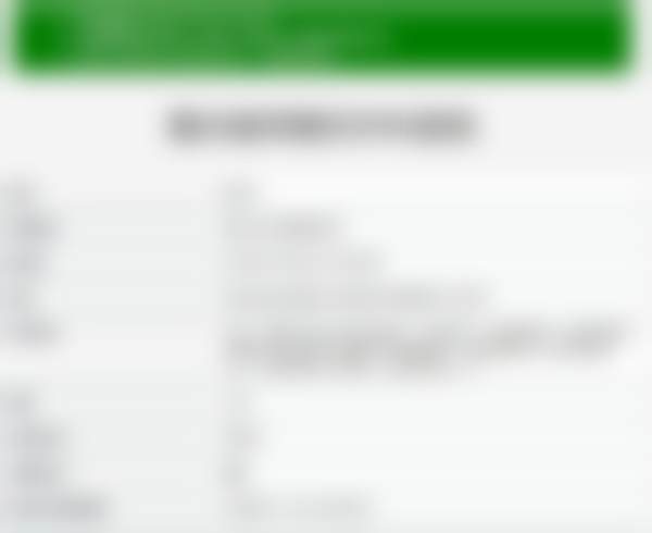 重庆星荣整形外科医院马晓琳医生光电抗衰技术怎么样？