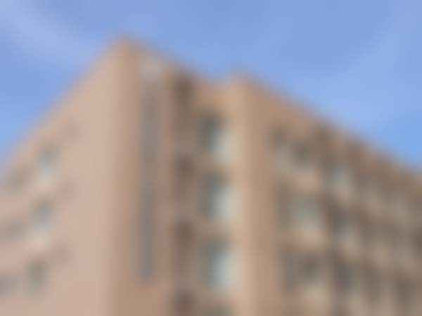 北京联合丽格第二医疗美容医院杨巧医生擅长项目