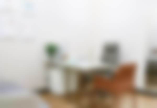 探秘北京禾美嘉医疗美容门诊部刘娟娟——行业认可的荣誉