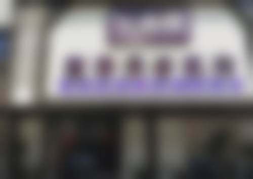 鞍山海城香侬医疗美容门诊部口碑评价怎么样？