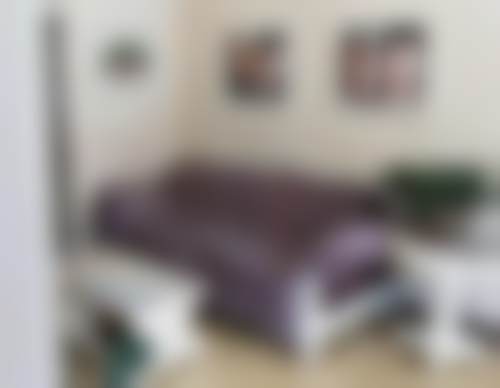 鞍山海城香侬医疗美容门诊部怎么预约